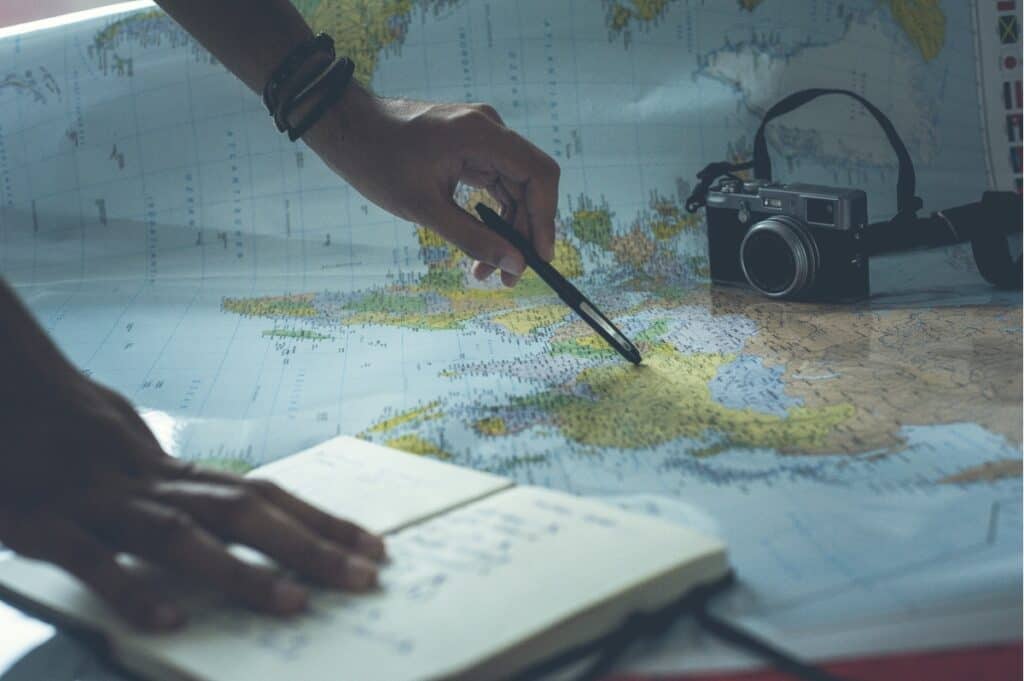 Travel Planning Tips_10