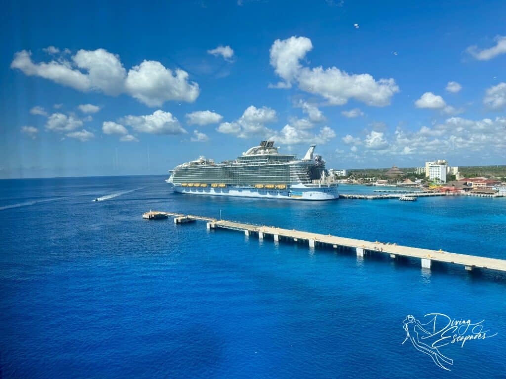 Cozumel