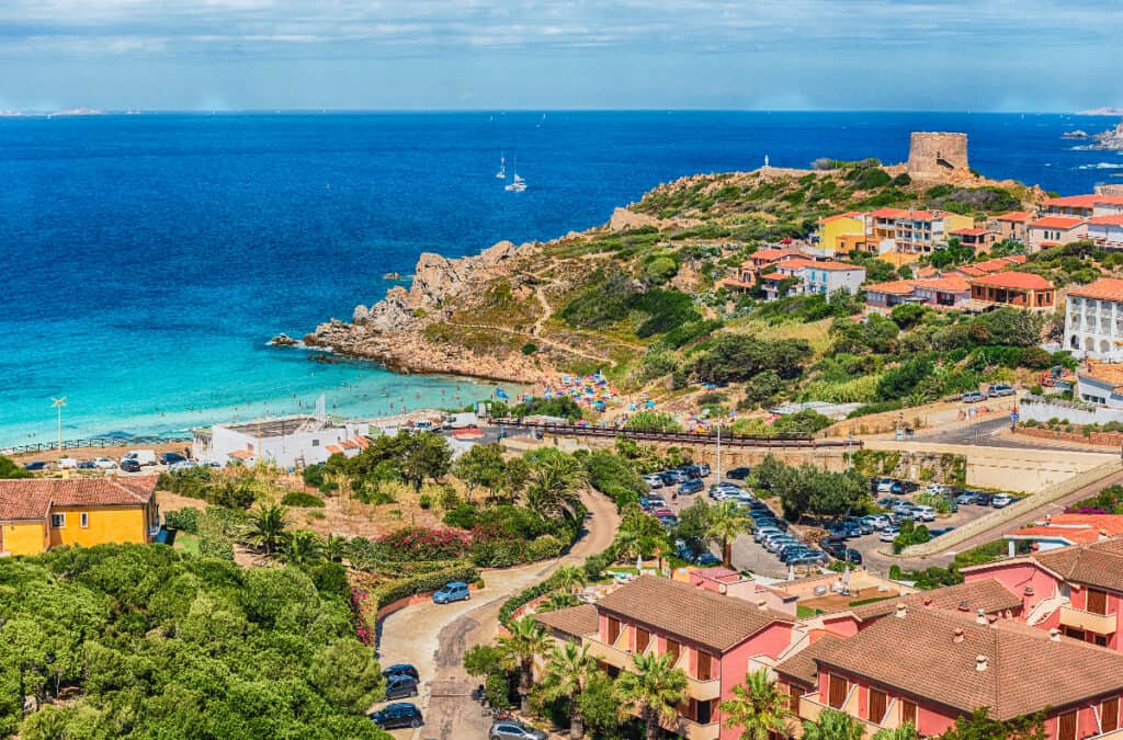 Is Sardinia Worth Visiting? Let's find out