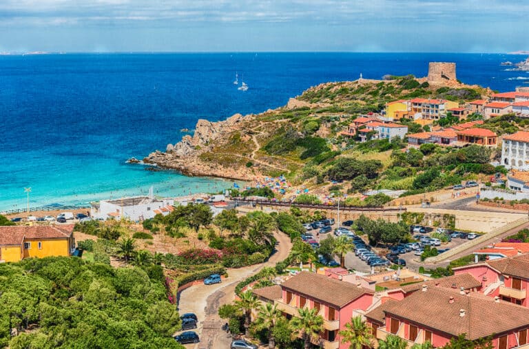 Is Sardinia Worth Visiting? Let's find out