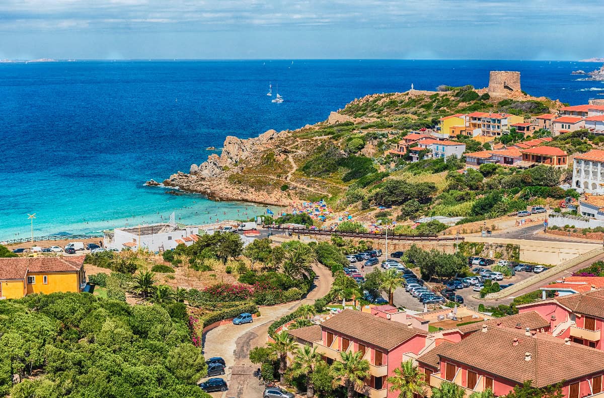 Is Sardinia Worth Visiting? Let's find out