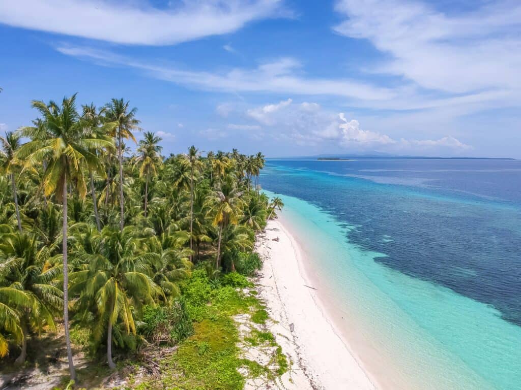 Philippines