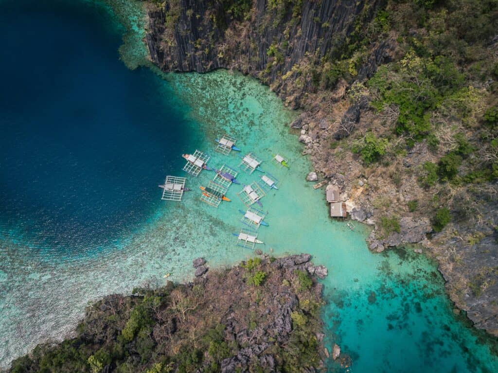 Philippines