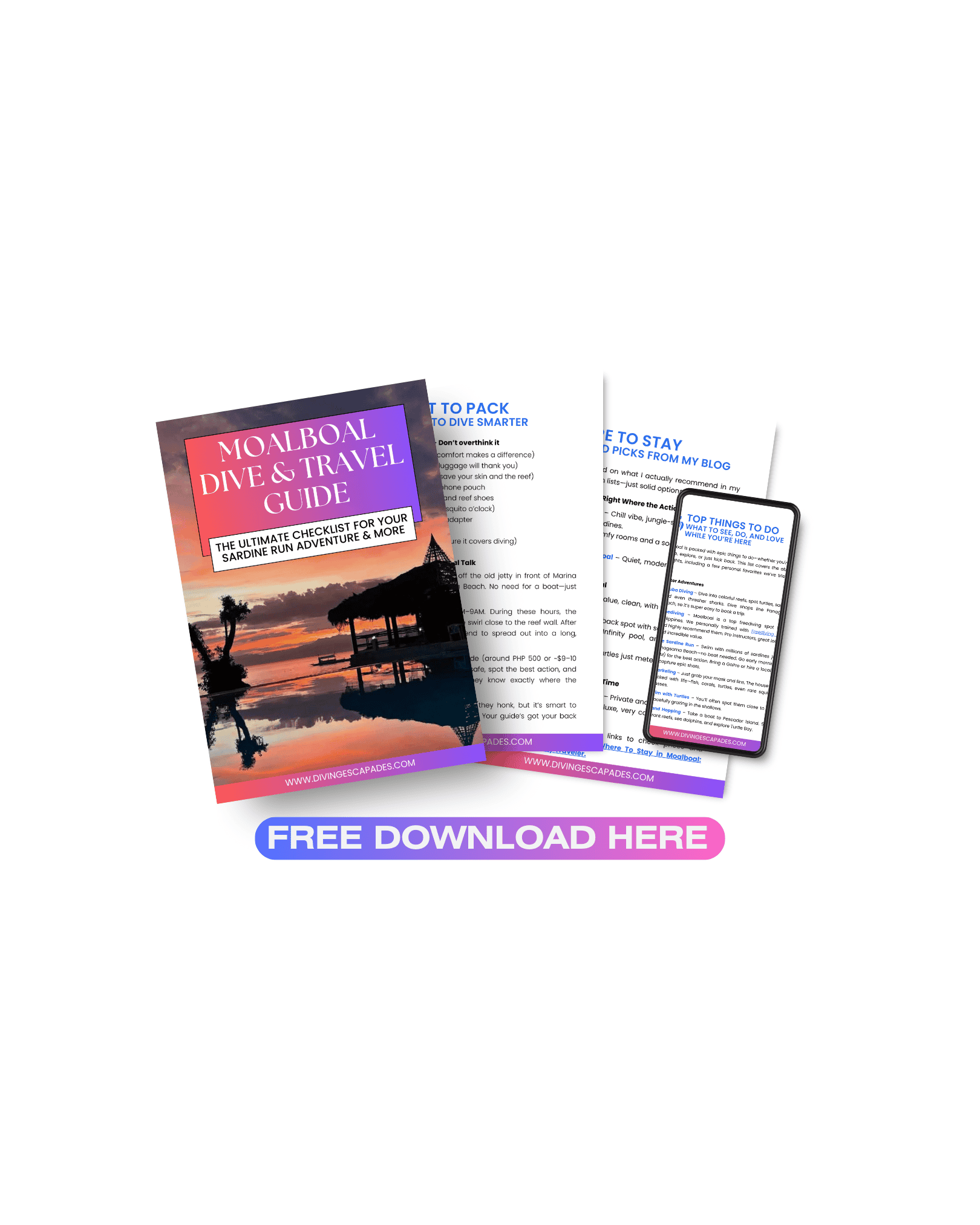 Diving-Escapades-FREE-02-Moalboal-Travel-Guide